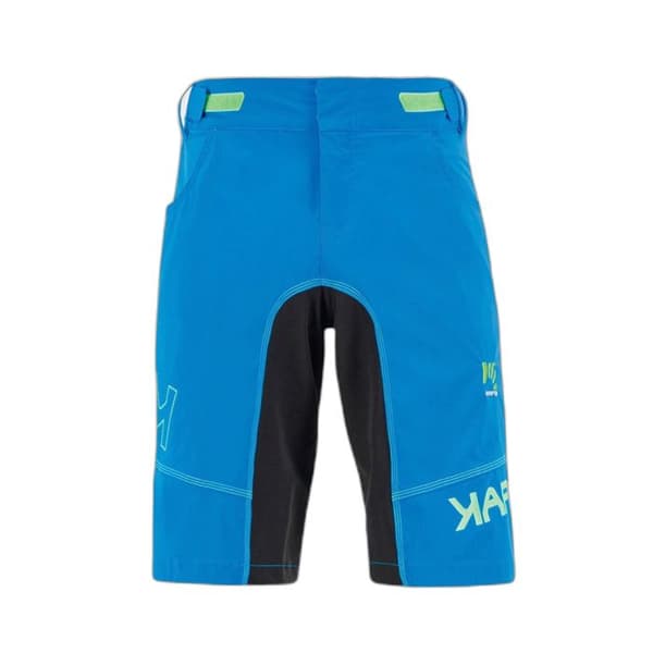 Short Karpos Ballistic Evo