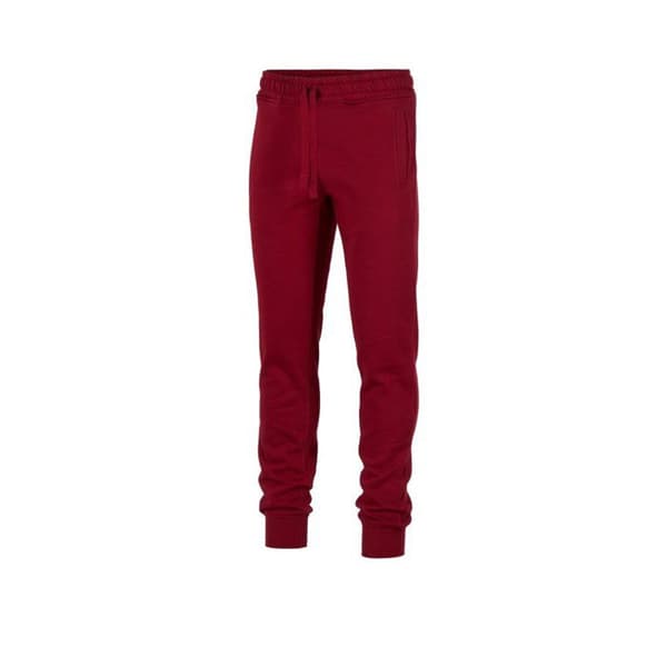 Jogging Payper Wear Gå med
