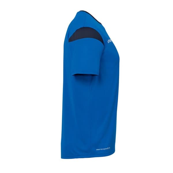Barntröja Uhlsport Squad 27