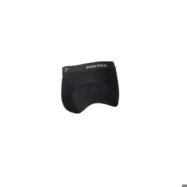 Slip Payper Wear James (x3)