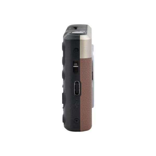 KODAK kompakt kamera p