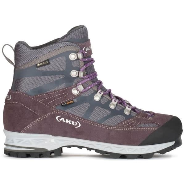 AKU Trekker PRO GTX W's