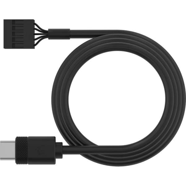 CORSAIR LCD-skärm iCUE LINK