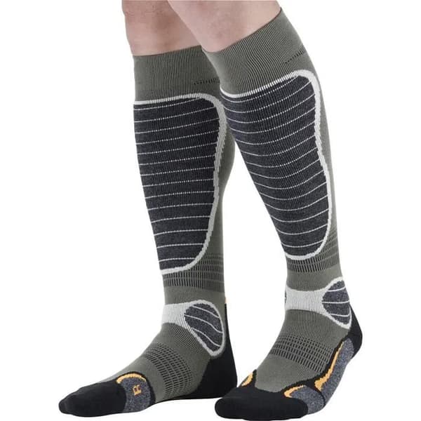 Chaussettes Monnet Hunting Outlast