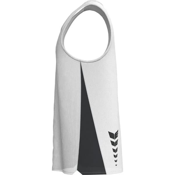 Erima T&F Wings linne