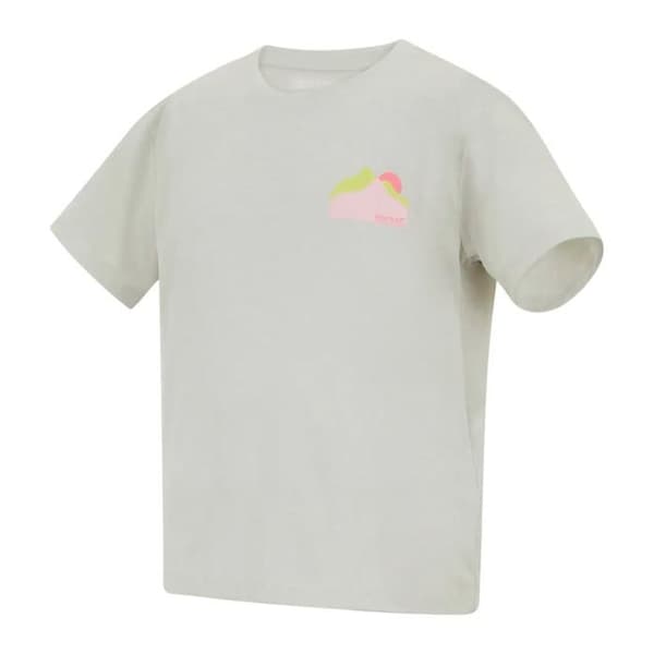 T-shirt barn Regatta Aria