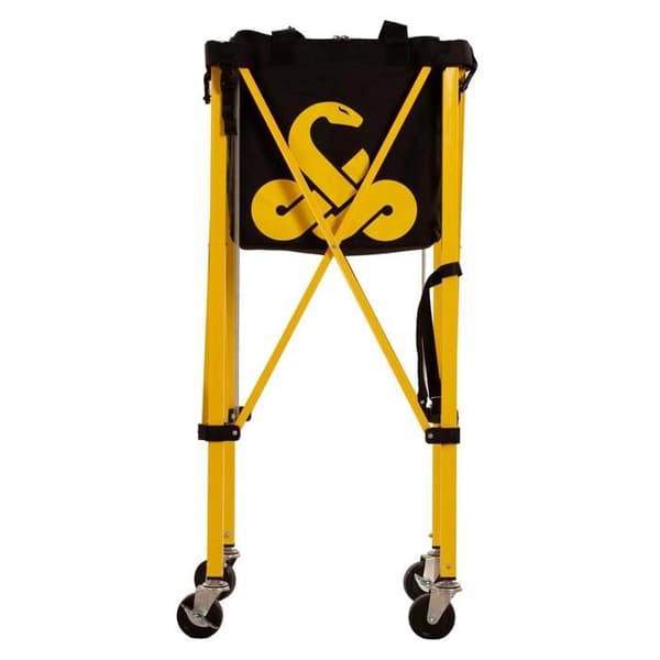 Padelbollskorg Vibora Genius