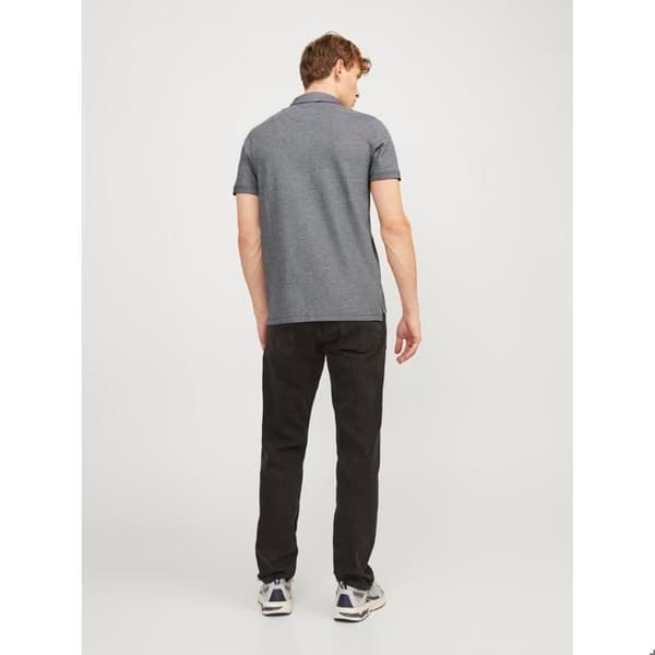 Polo Jack & Jones Paulos - antracit