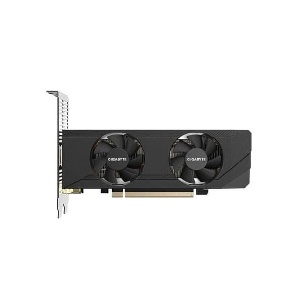 Gigabyte N3050OC-6GL