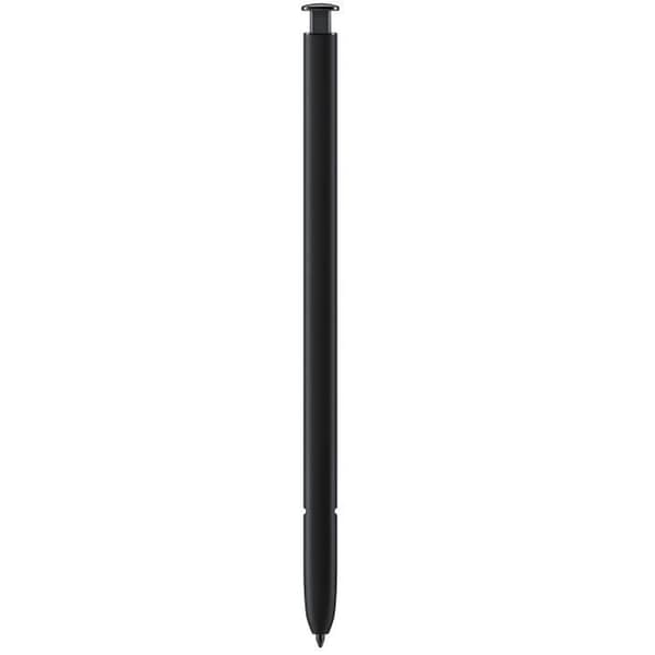 Stylus S-PEN SAMSUNG S23 Ultra Black