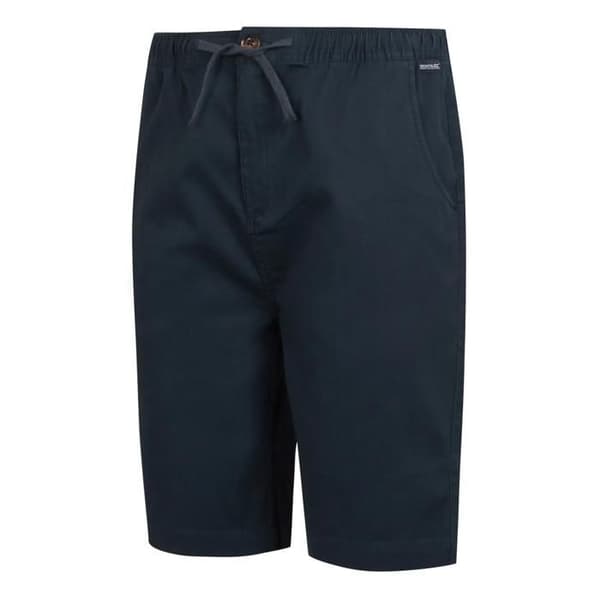 Kort Regatta Aldan Casual