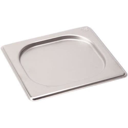 Lacor - 67906 - Lock för kyvetter 1/6 …
