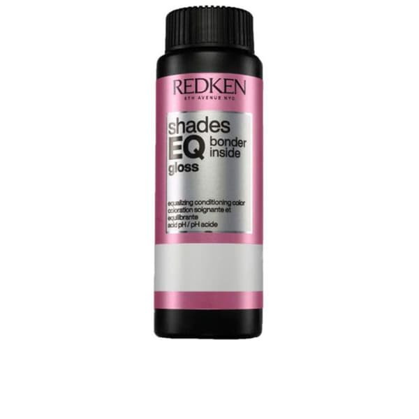 'SHADES EQ-bonder inuti #08GI 60 ml x 3 u'