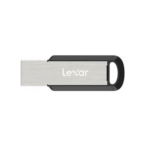 USB-minne - Lexar - JumpDrive M400 - 128 Go - USB 3.0 - 150 Mo/s