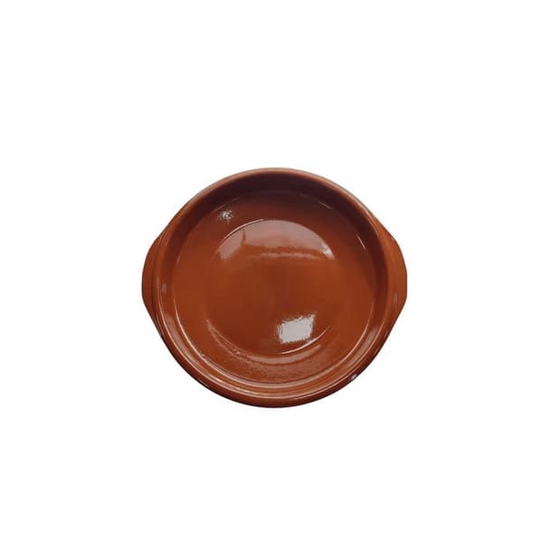 Klassisk Casserole F. C/a 16cm