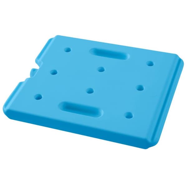 Kylelement GN 1/2 320x265x(H)30 mm - Hendi
