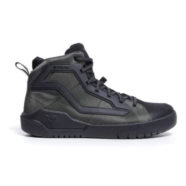 DAINESE CHAUSSURER URBACTIVE GORE-TEX