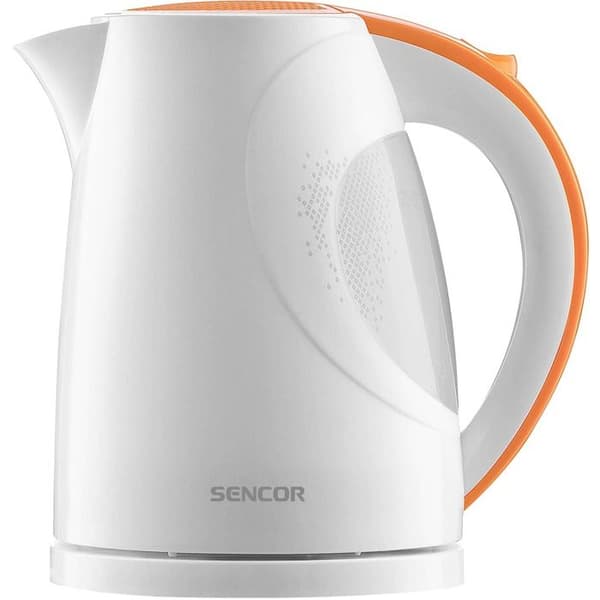 SENCOR SWK 1513OR