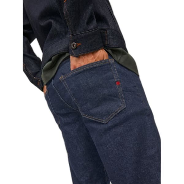 Jeans Jack & Jones Mike Royal 862