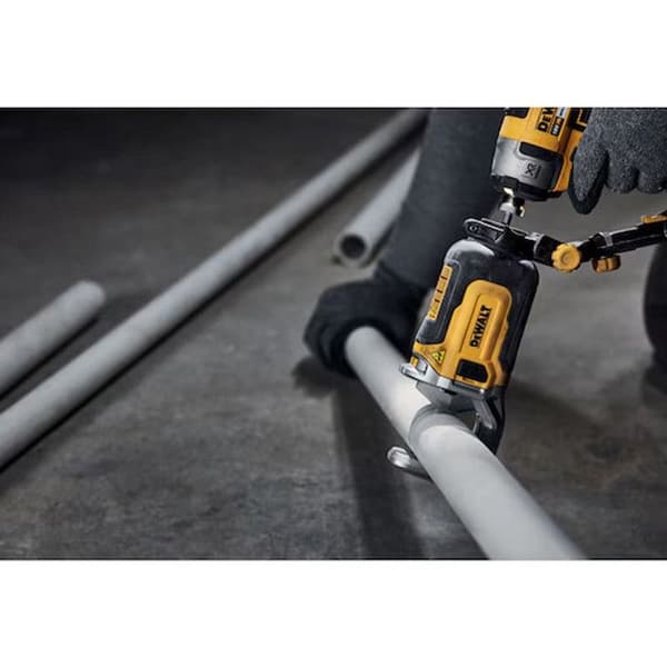 DEWALT DT20560-QZ