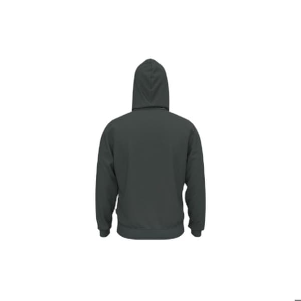 Sweatshirt med huva vinter Napapijri B-Kasba