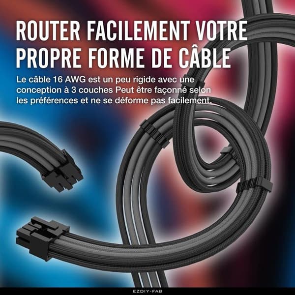 Verktyg - fixering - isolering Ezdiy-fab - es-bg-comb
