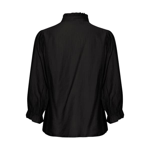 Blus dam Pulz Jeans Maya
