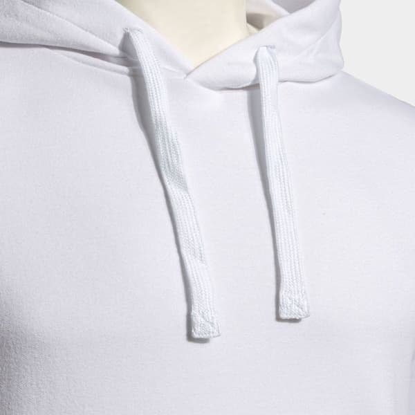 Huvtröja Joma Combi