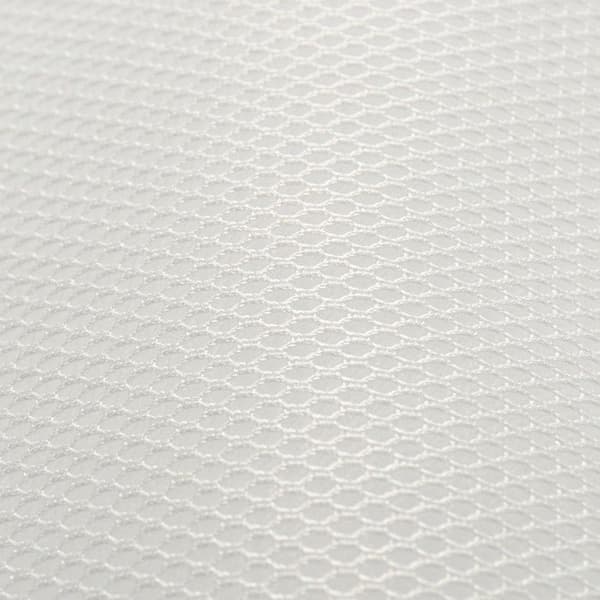 Tampong - OXI Proof DELUX 60x120