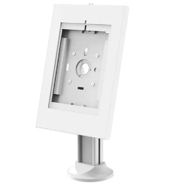 Transcend TS1TSDC300S 1TB Klass 10, UHS-I, UHS-Klass 1 SDHC-kort