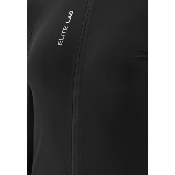 Långärmad tröja dam Elite Lab Elite X1