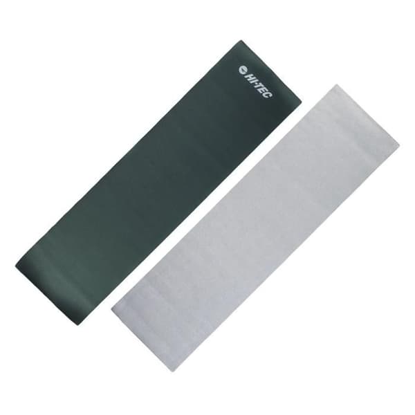 Hi-Tec golvmatta