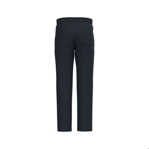 Polycottonbyxor WK. Designade för arbete