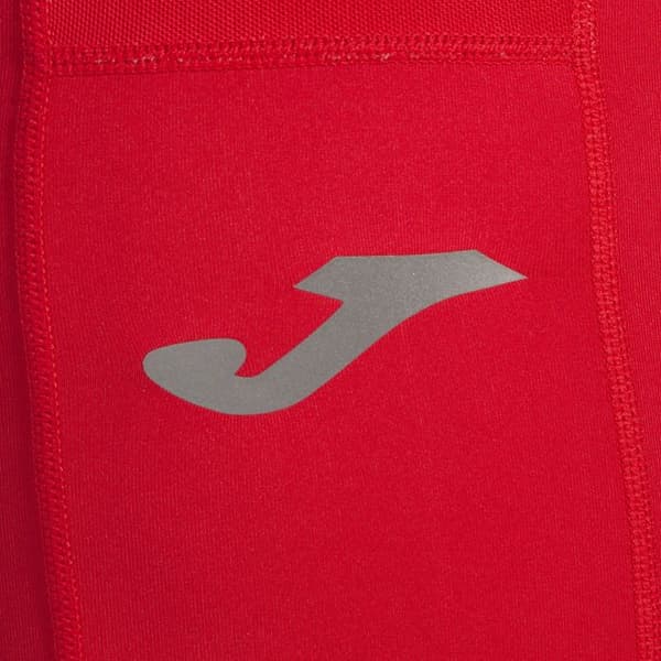 Joma Elit