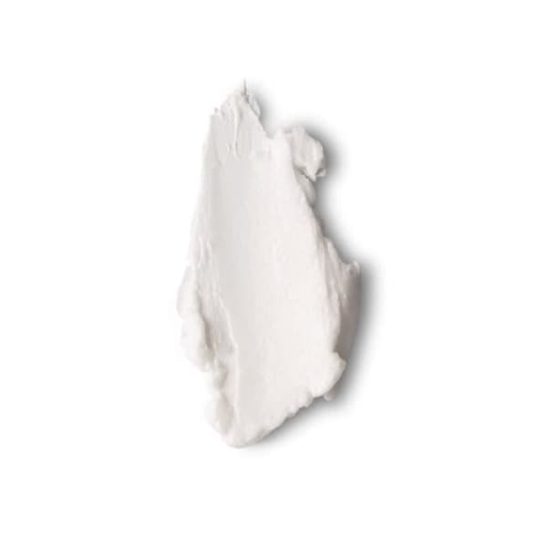 Sheasmör handkräm Compagnie de Provence 1 - beige - 100 ml