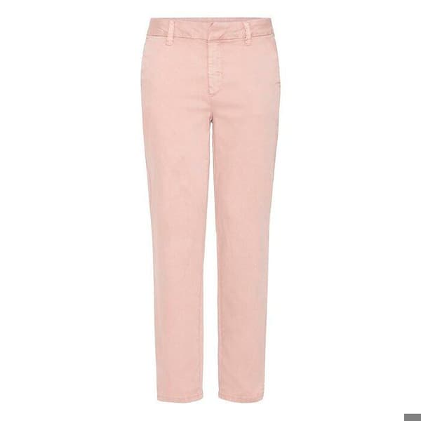 Kvinnor Pulz Jeans Clara byxor