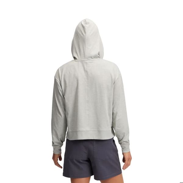 Damhoodie Black Diamond Circuit