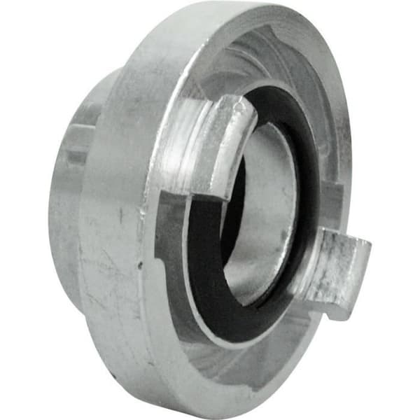 Raccord - T.I.P. - 31092 - Storz C - Robust - För VVS