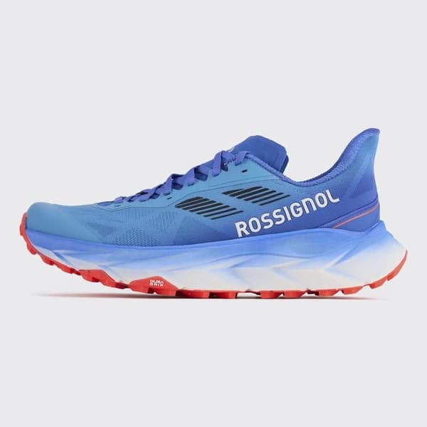 Rossignol Vercors trailskor