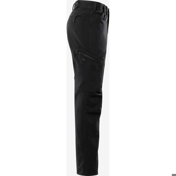 Fristads 2201 GSTT stretch damarbetsbyxor