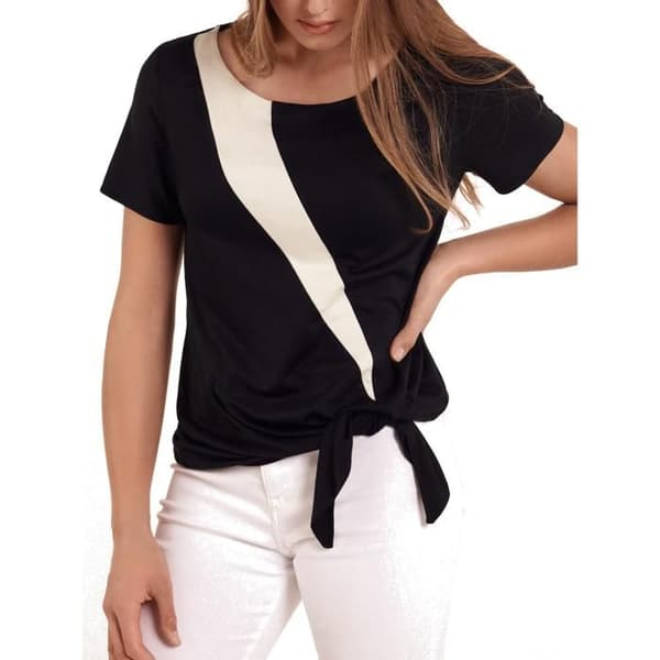 Blus dam Lisca Guaraja
