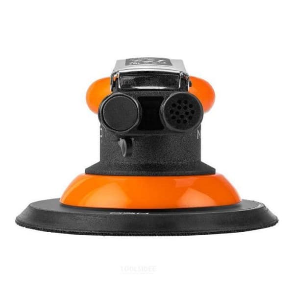 Pneumatisk excenterslip NEO TOOLS 14-020