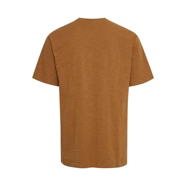 T-shirt Solid Durant