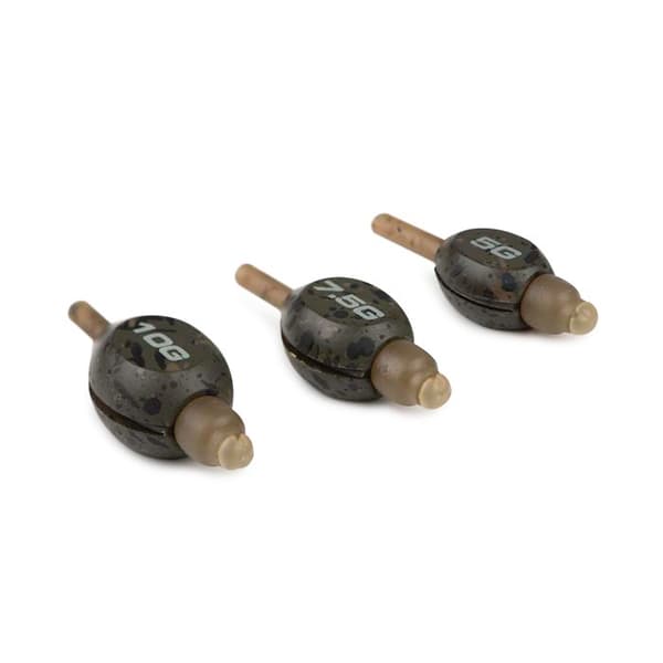 Matrix Inline kulor - 10 g