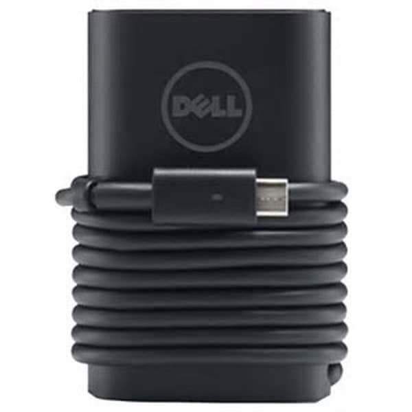 DELL USB-C nätadapter