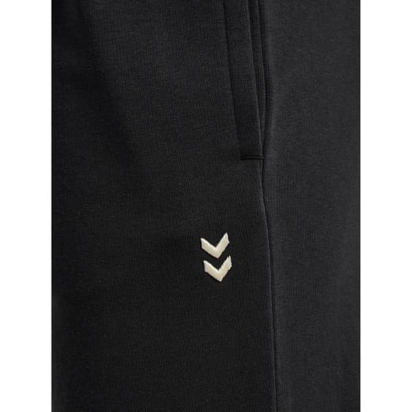 Jogging Hummel Puls
