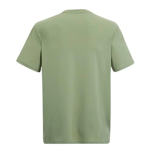 T-shirt Regatta Fingal