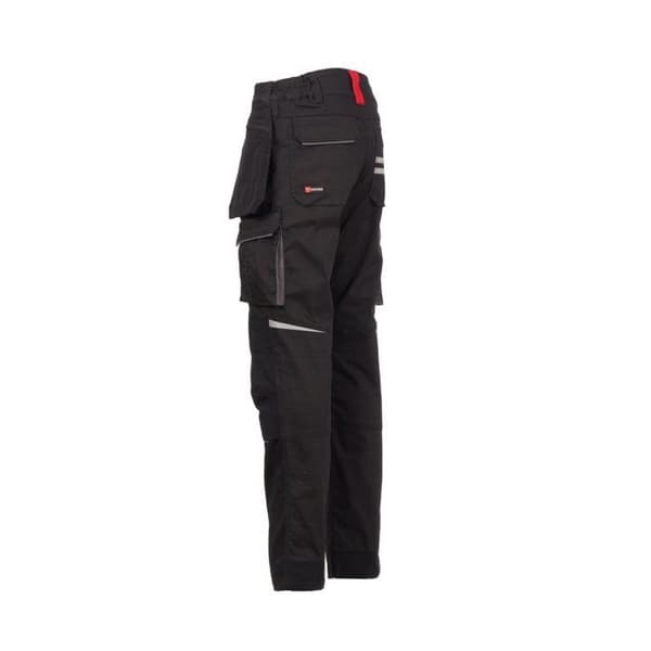 Arbetsbyxor Payper Wear Next 400 Holster
