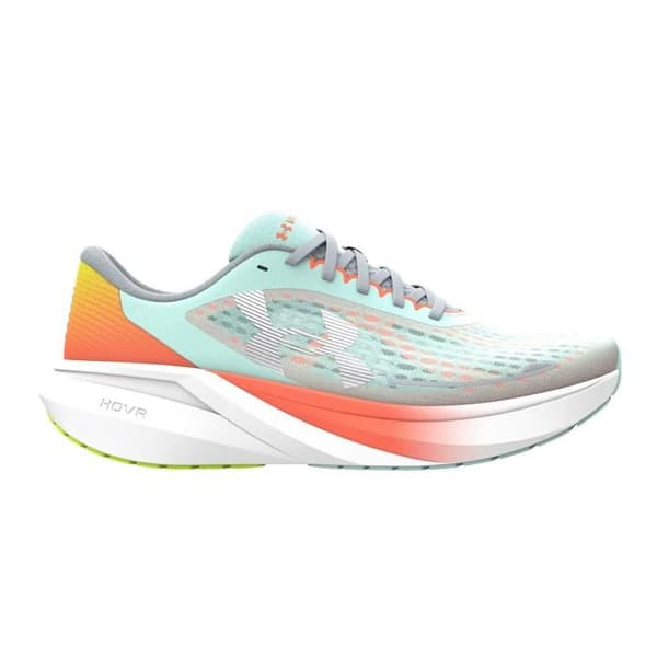 Under Armour Velociti Pace löparskor
