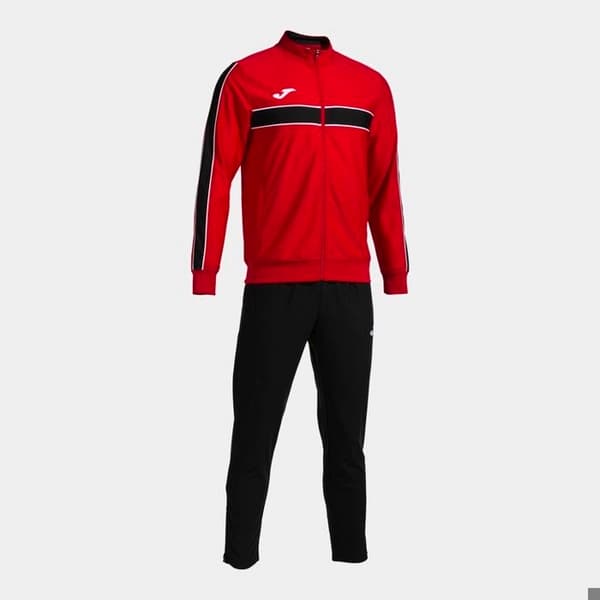 Barnuppsättning Joma Victory